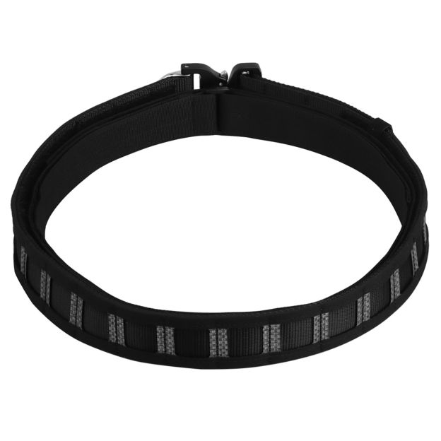 WOSPORT SPECIAL COMBAT BELT [WST-BA-28]