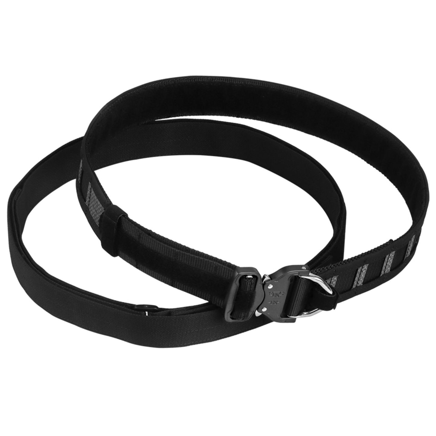 WOSPORT SPECIAL COMBAT BELT [WST-BA-28]