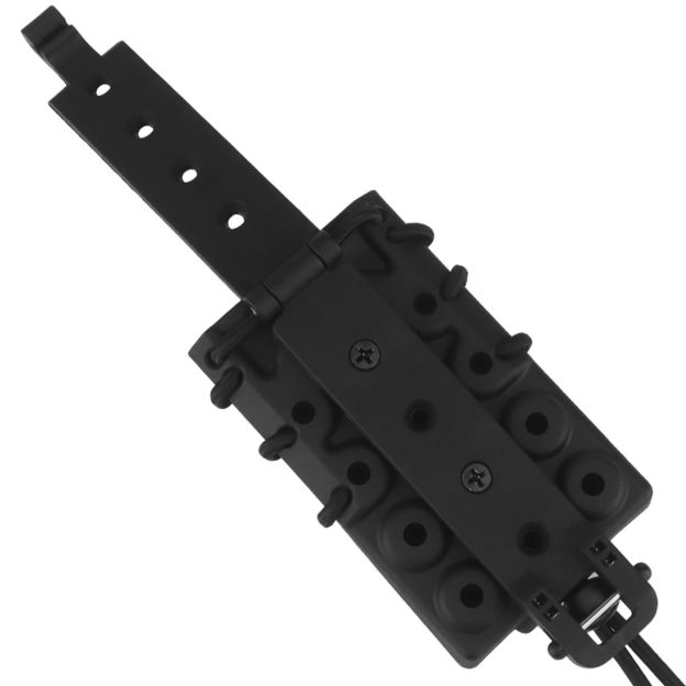 WOSPORT URBAN ASSAULT TOURNIQUET POUCH [WST-MG-61]