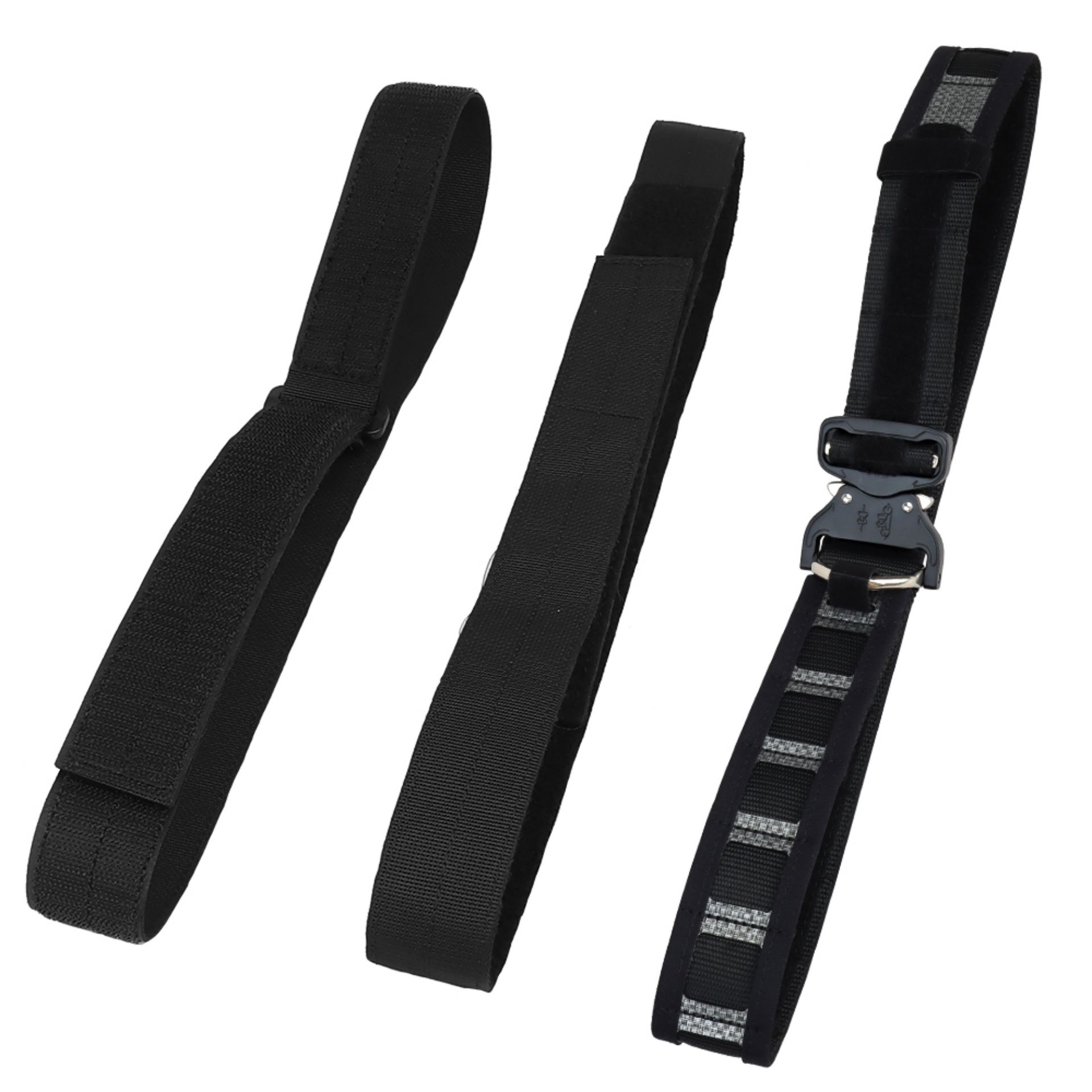 WOSPORT SPECIAL COMBAT BELT [WST-BA-28]