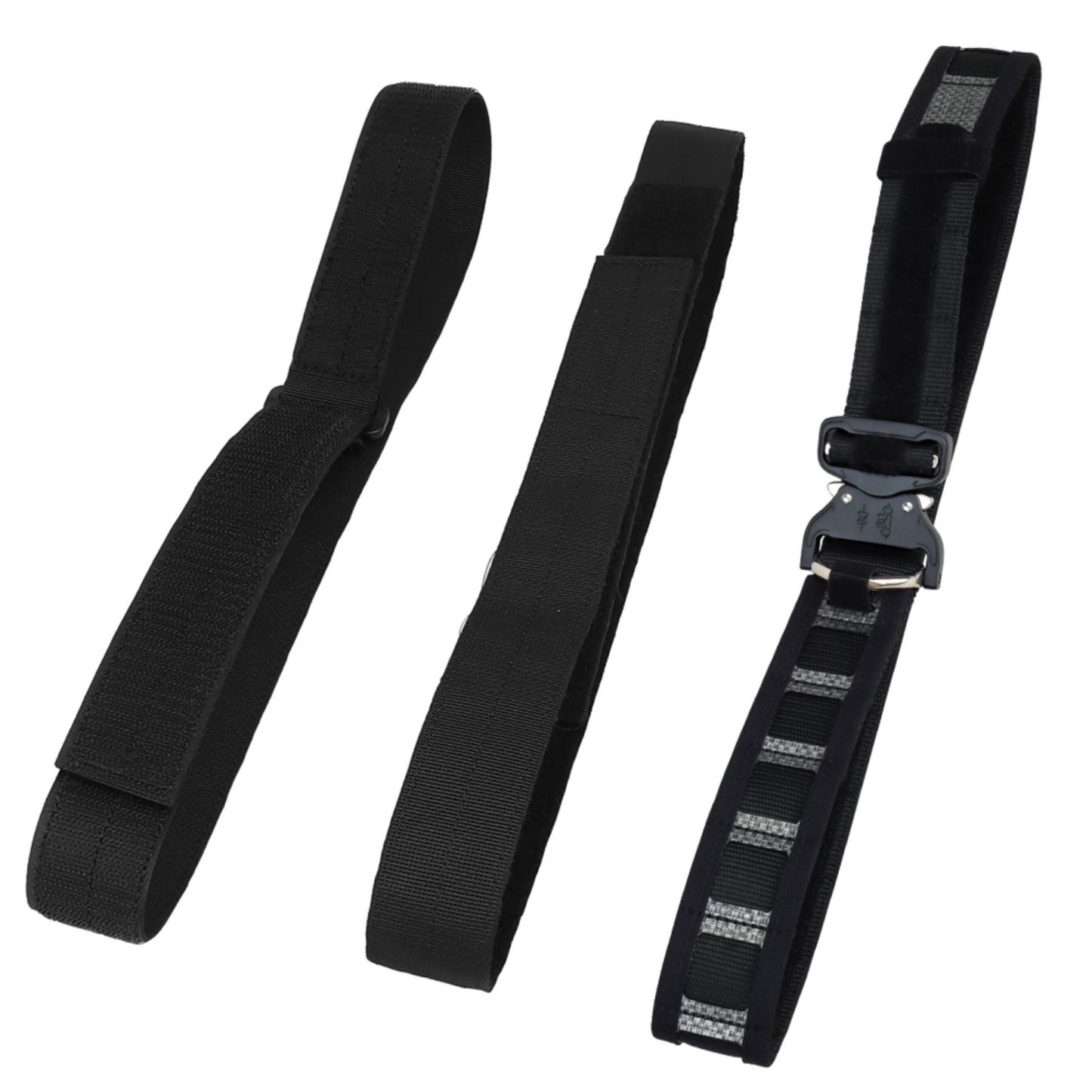 WOSPORT SPECIAL COMBAT BELT [WST-BA-28]