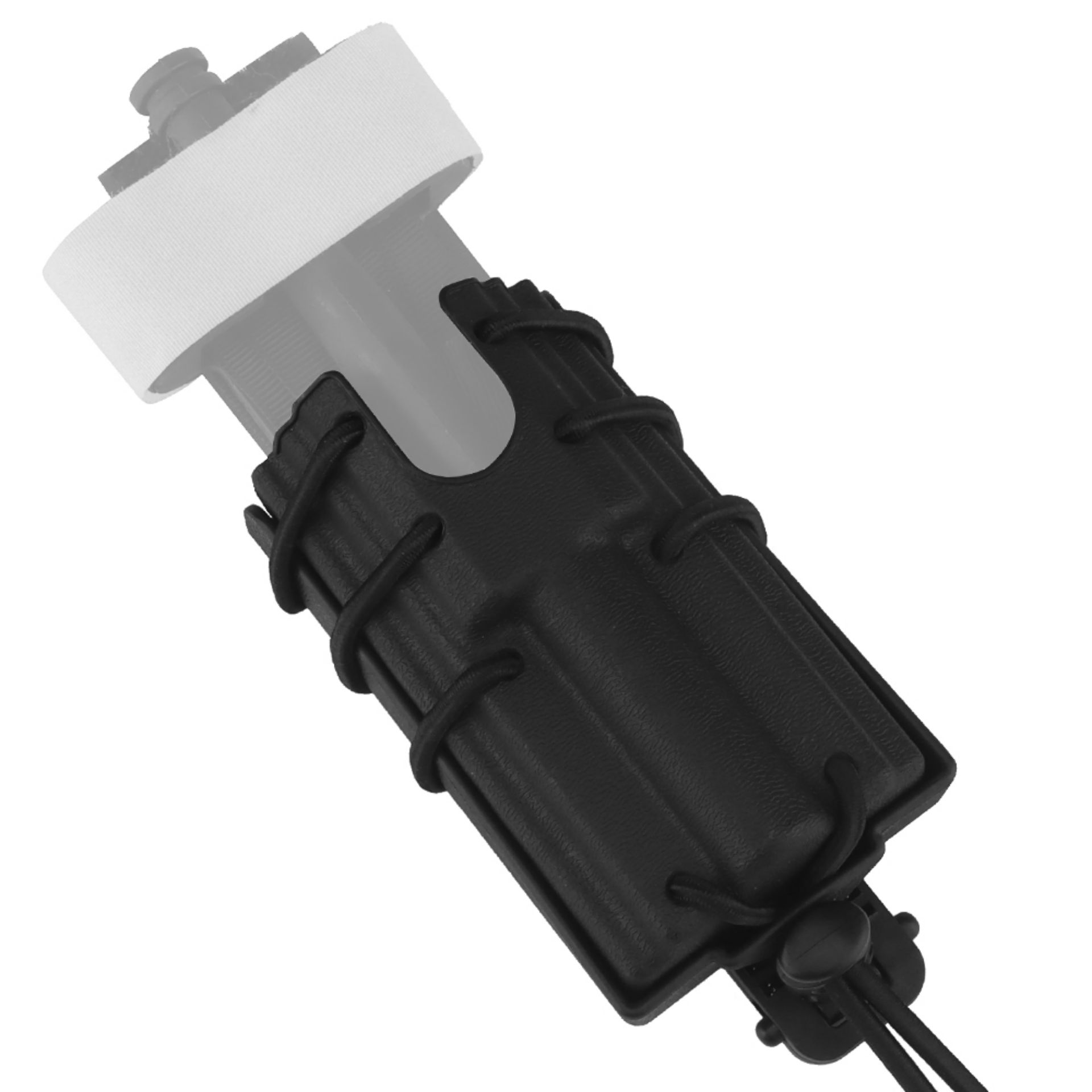 WOSPORT URBAN ASSAULT TOURNIQUET POUCH [WST-MG-61]