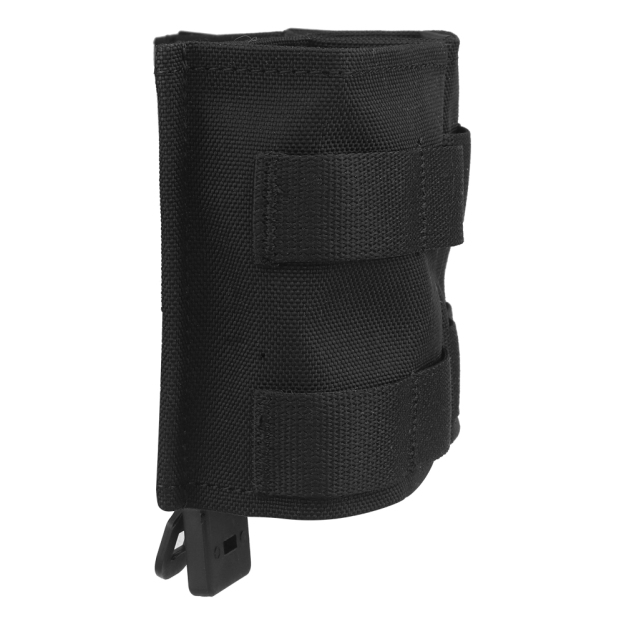 WOSPORT FAST 7.62 TRIPLE MAG POUCH (MEDIUM)[WST-MG-F-17]