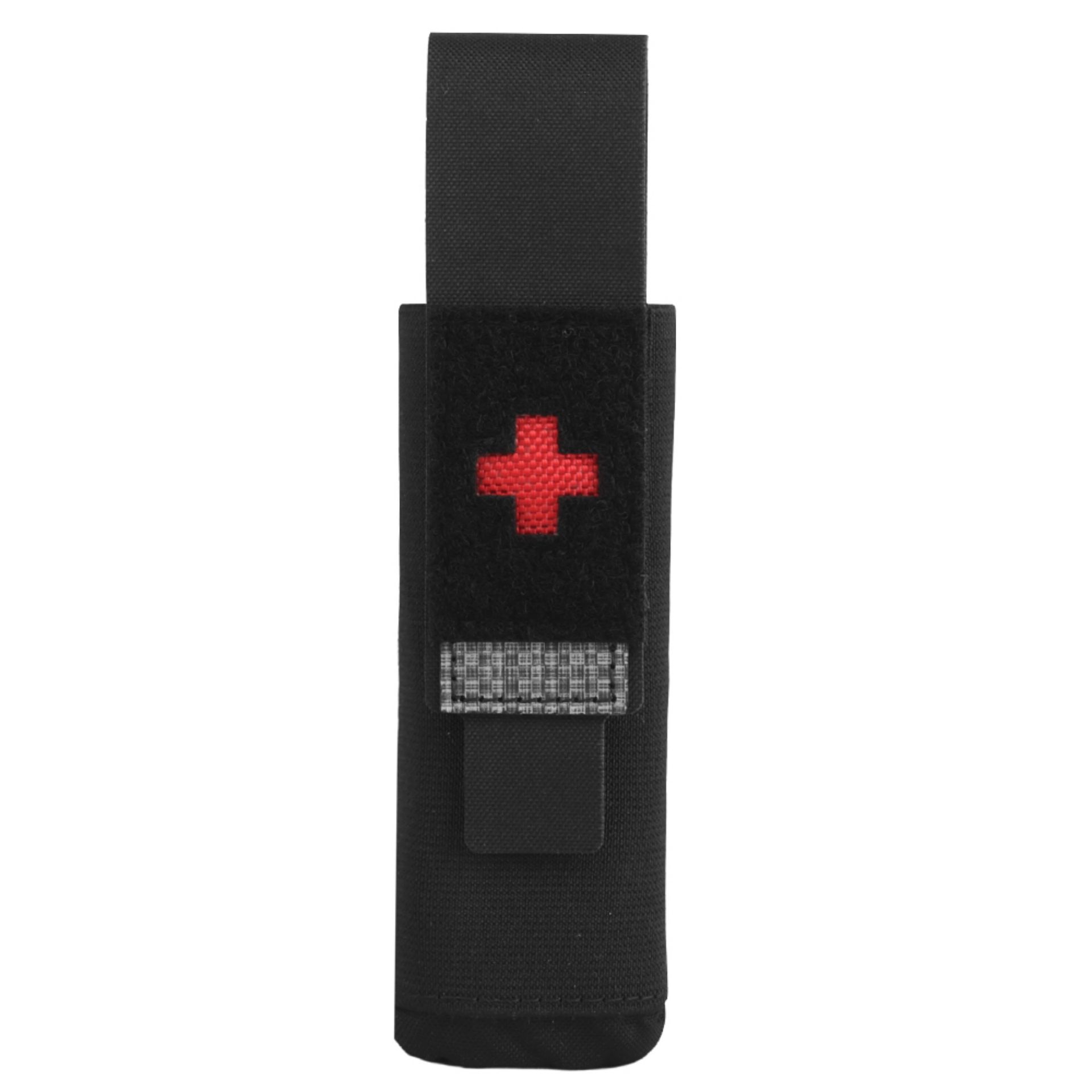 WOSPORT KNIGHT TOURNIQUET POUCH [WST-BP-111]