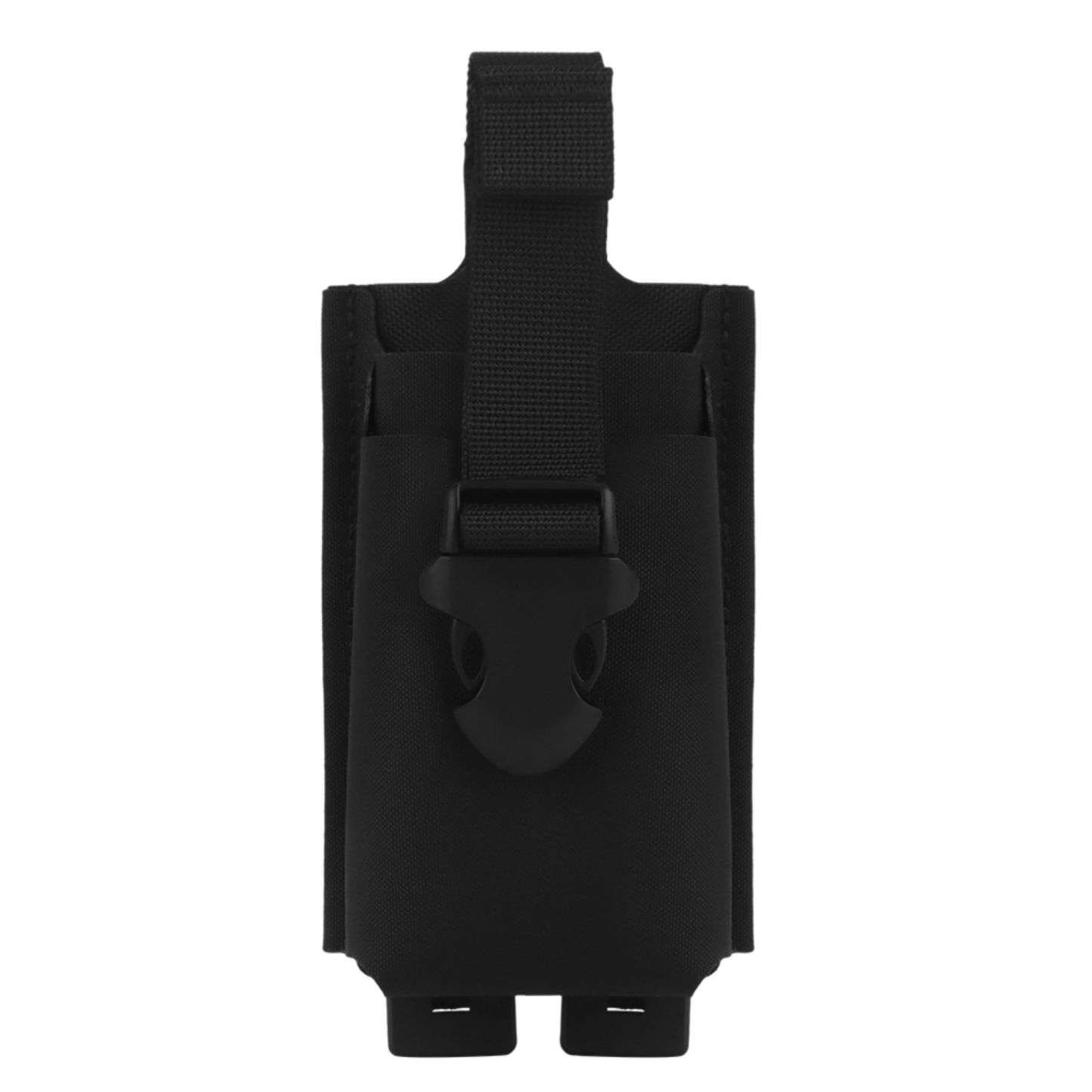 WOSPORT CANDY BAG (M SZIE) [WST-BP-82]