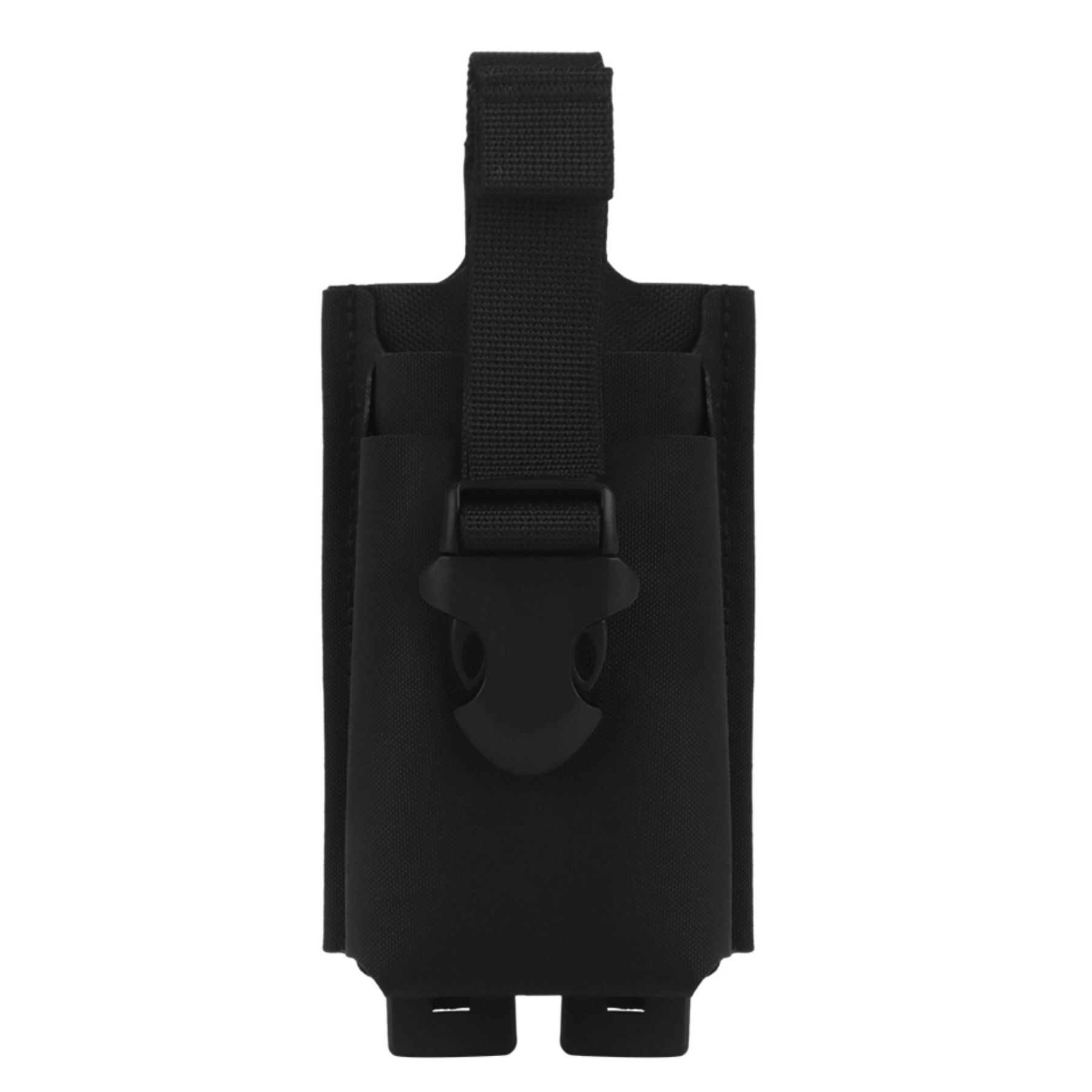 WOSPORT CANDY BAG (M SZIE) [WST-BP-82]