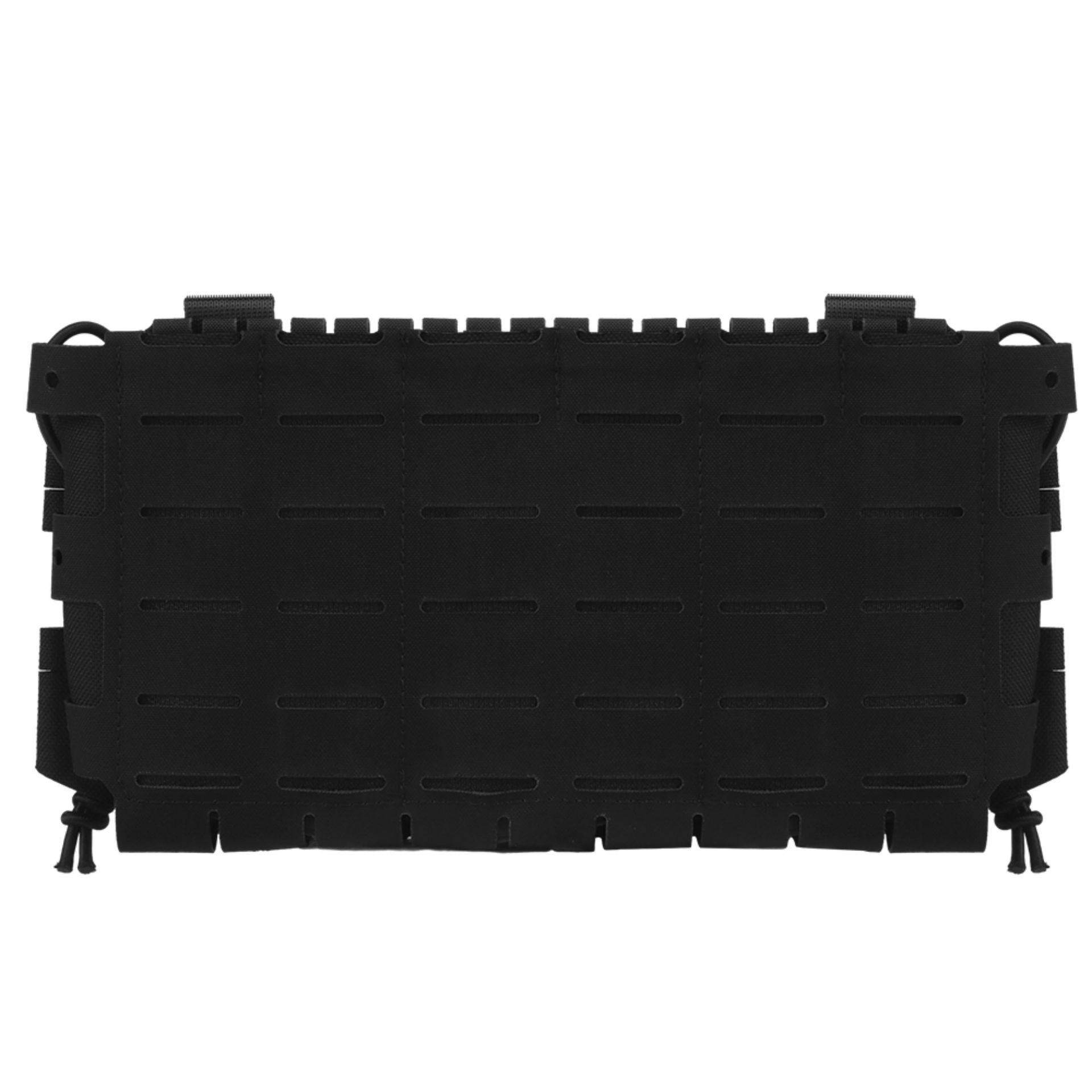 WOSPORT ARC V3 MULTI-PURPOSE MAG POUCH [WST-VE-77-ACC-03]