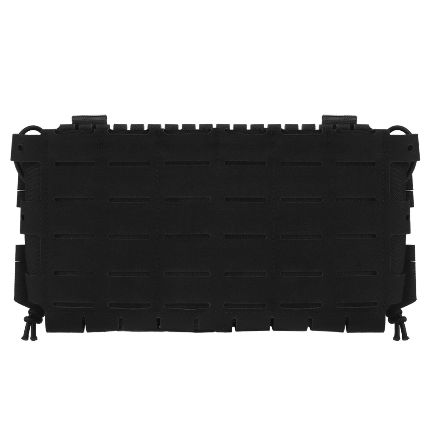 WOSPORT ARC V3 MULTI-PURPOSE MAG POUCH [WST-VE-77-ACC-03]