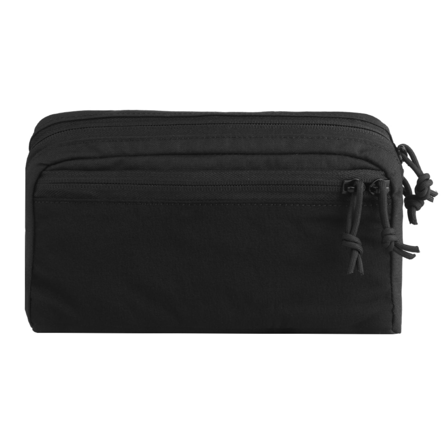 WOSPORT CANDY BAG (M SZIE) [WST-BP-82]