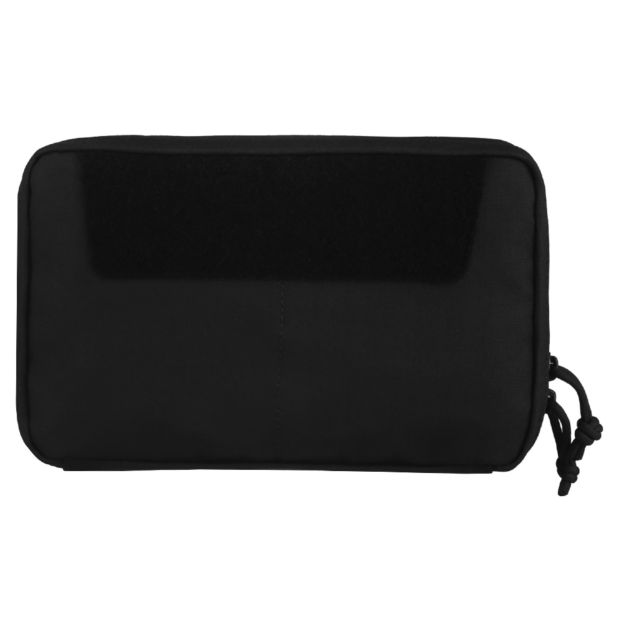 WOSPORT ARC GP POUCH [WST-BP-129]