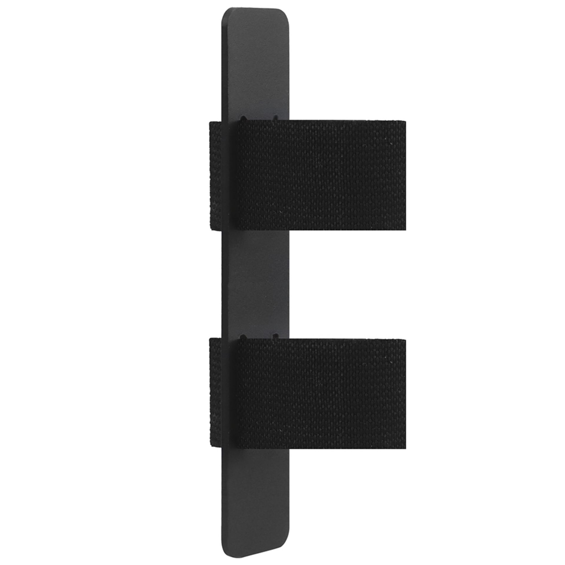 WOSPORT TOURNIQUET FASTENER [WST-BP-ACC-01]