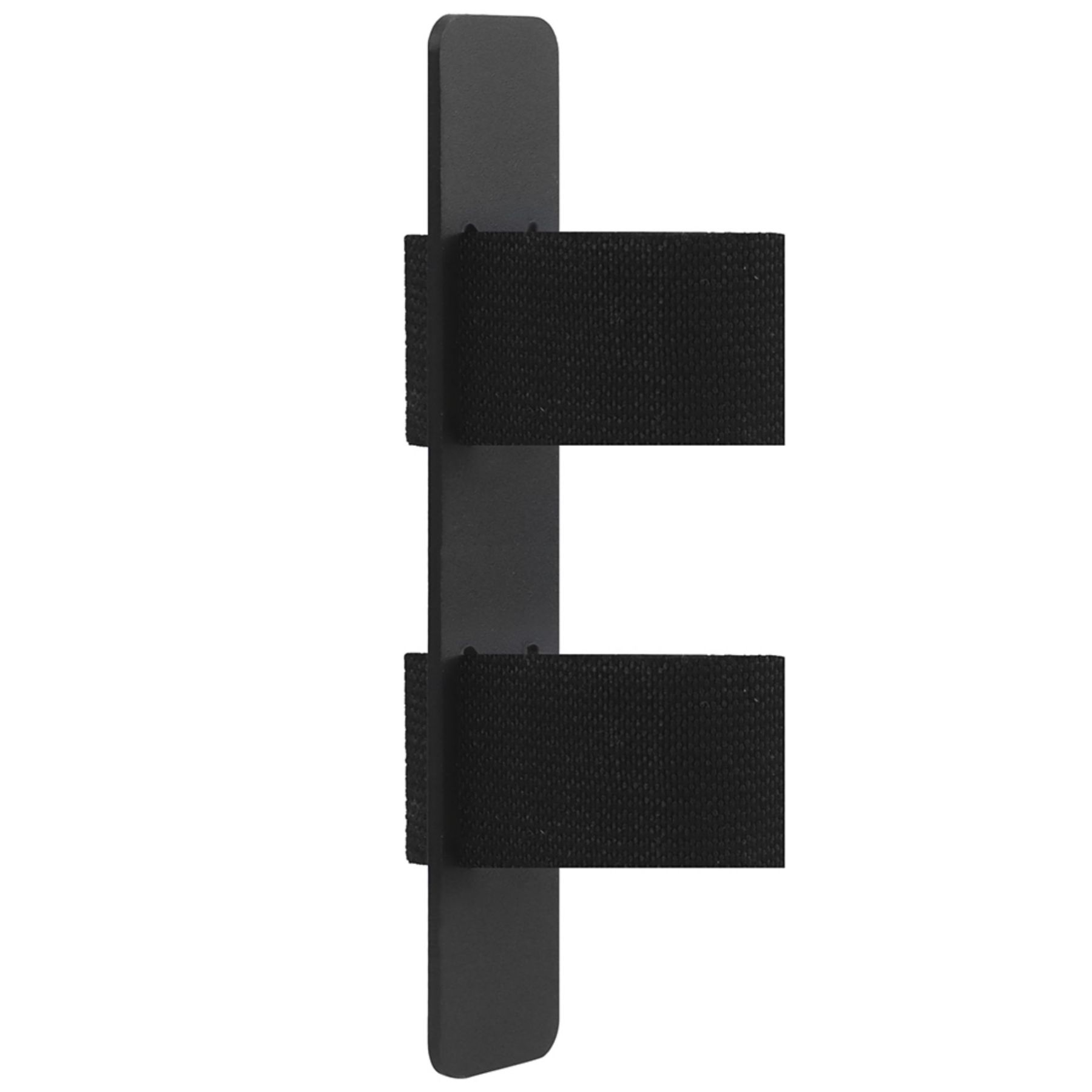 WOSPORT CANDY BAG (M SZIE) [WST-BP-82]