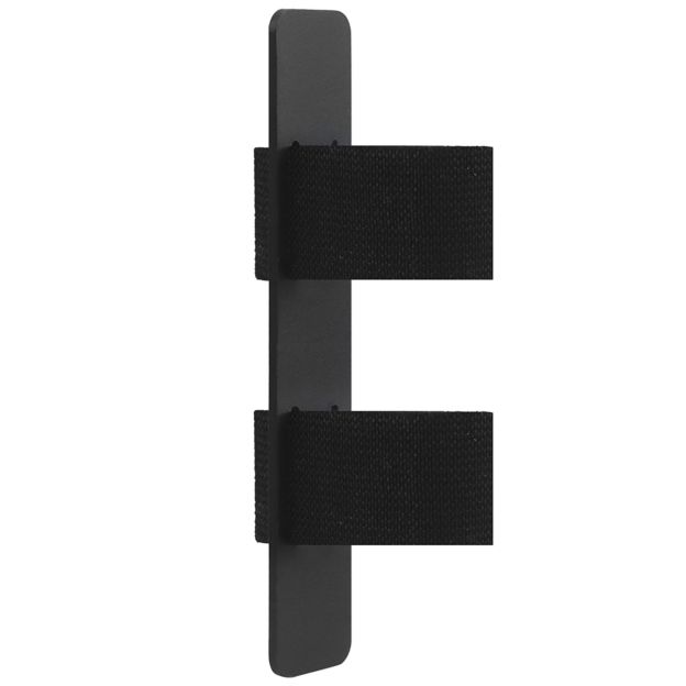 WOSPORT TOURNIQUET FASTENER [WST-BP-ACC-01]