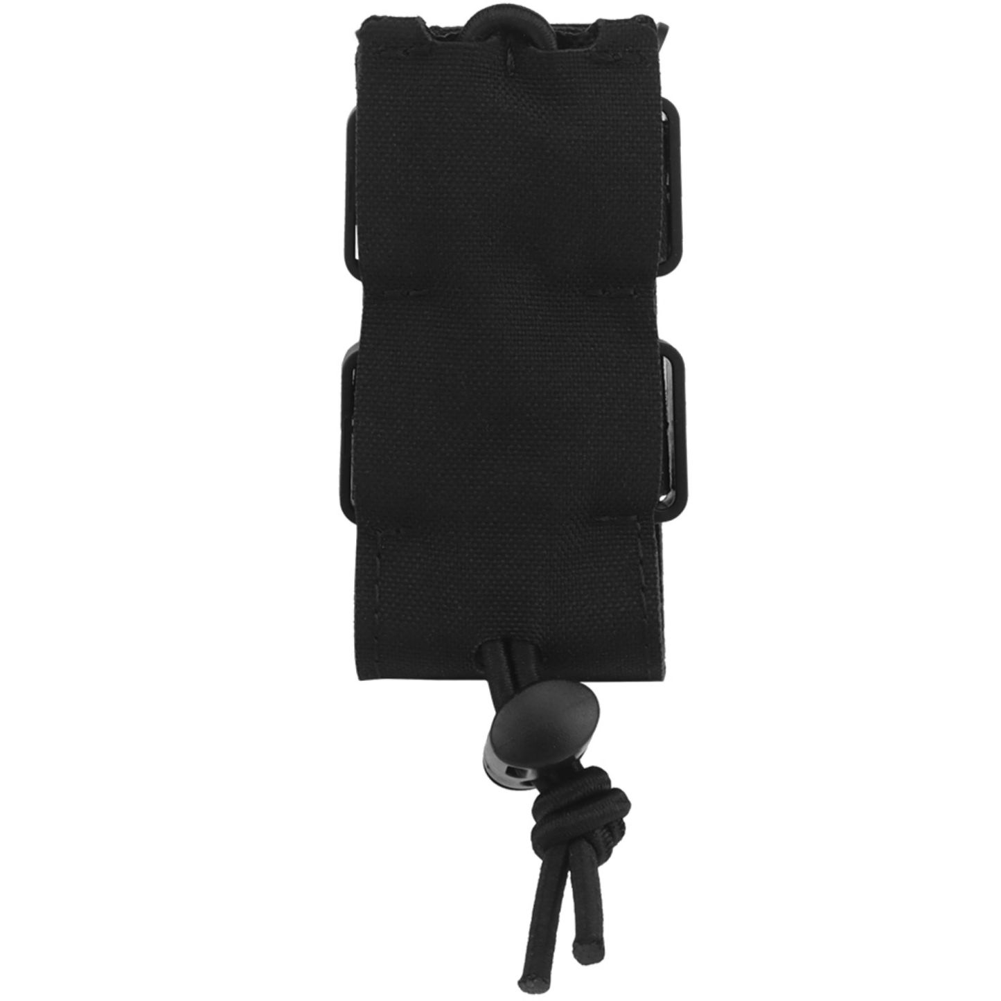 WOSPORT URBAN ASSAULT PISTOL MAG POUCH [WST-MG-57]
