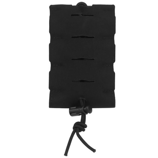 WOSPORT URBAN ASSAULT PISTOL MAG POUCH [WST-MG-57]