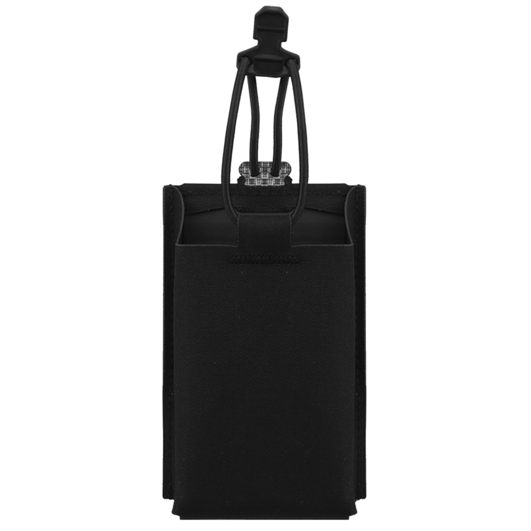 WOSPORT CANDY BAG (M SZIE) [WST-BP-82]