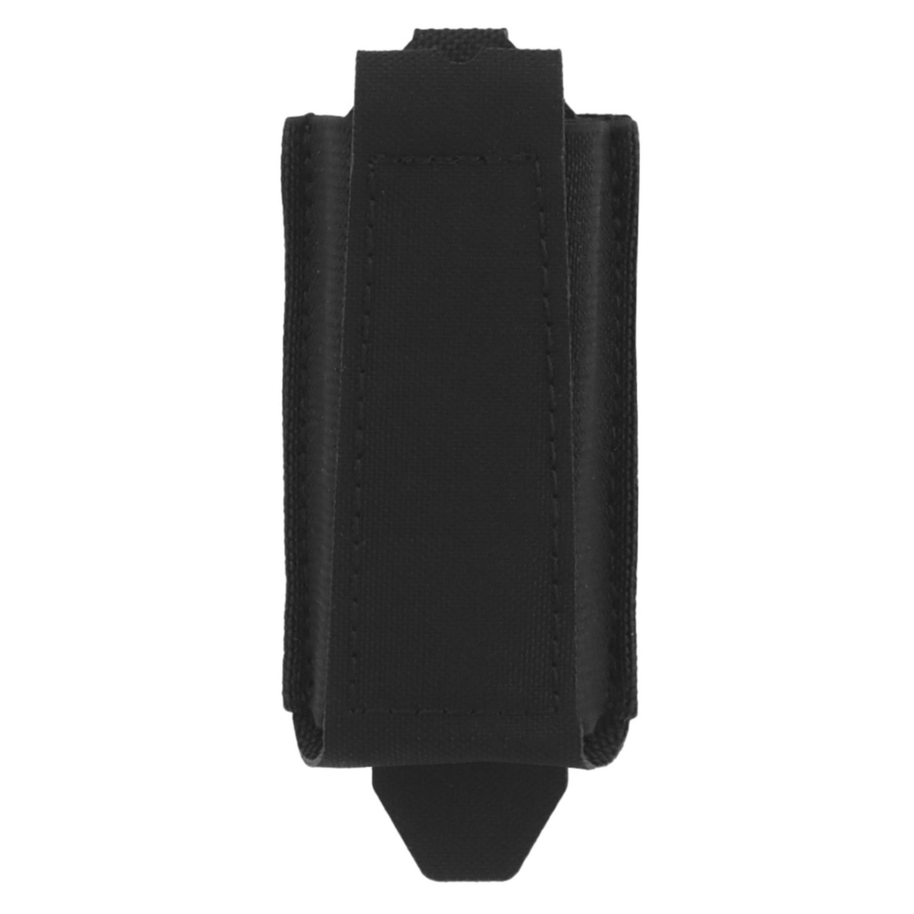 WOSPORT CANDY BAG (M SZIE) [WST-BP-82]