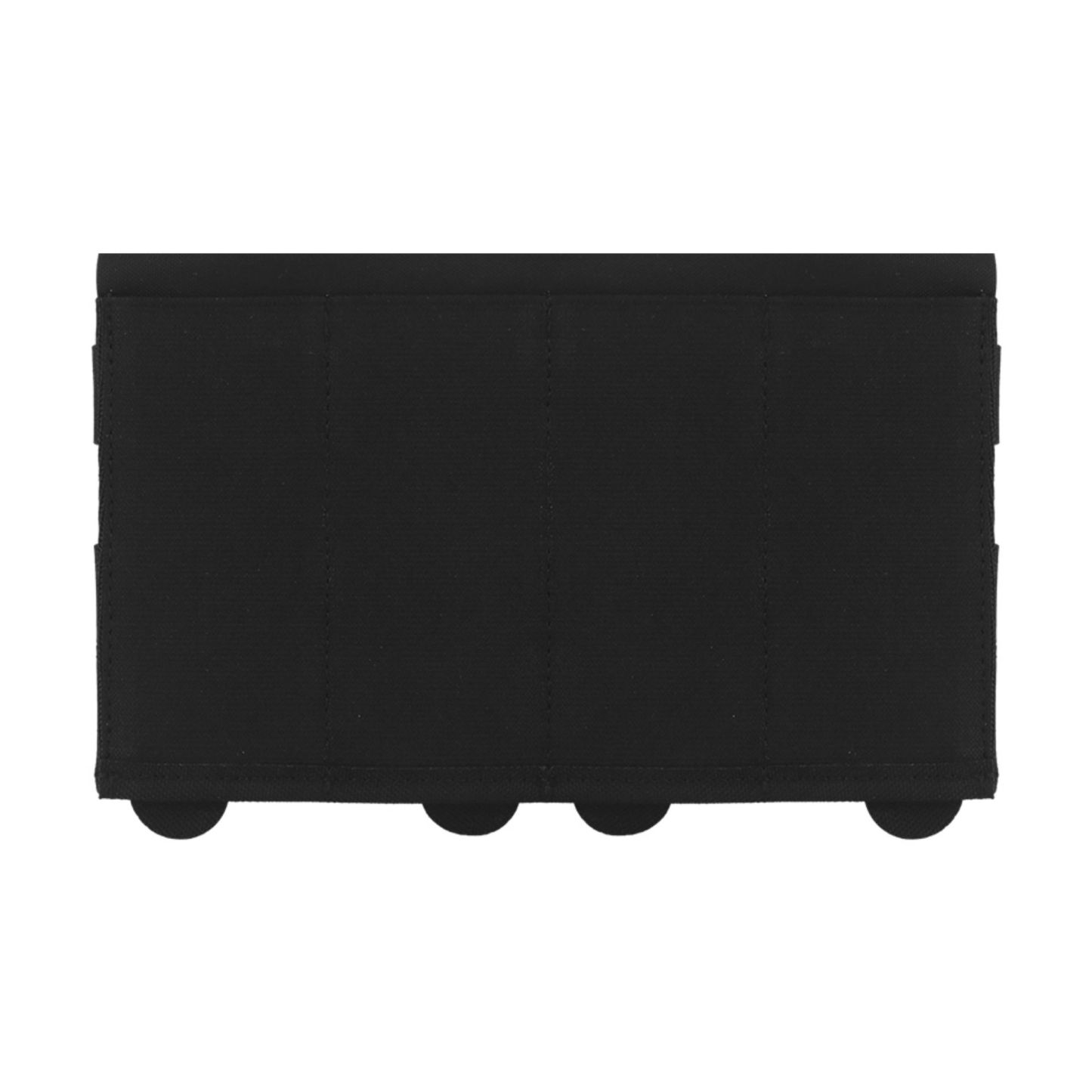 WOSPORT LIGHTWEIGHT SUBMACHINE GUN ELASTIC MAG POUCH [WST-MG-111]