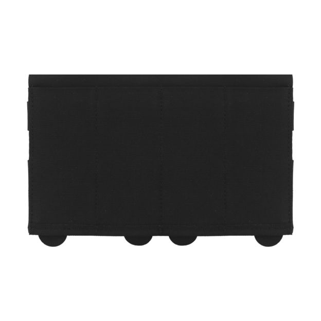 WOSPORT LIGHTWEIGHT SUBMACHINE GUN ELASTIC MAG POUCH [WST-MG-111]