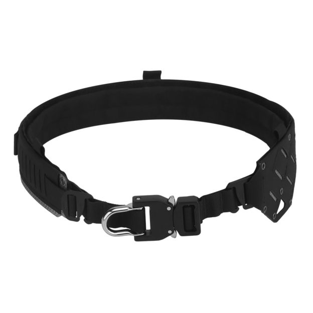 WOSPORT ARC TACTICAL BELT [WST-BA-34]