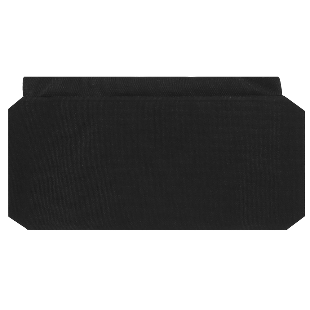 WOSPORT AC-01 CANDY BAG [WST-BP-104]