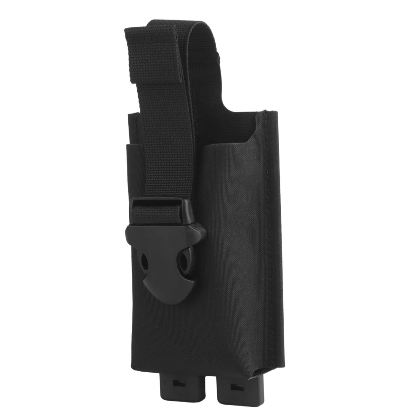 WOSPORT 5.56 WEBBING SINGLE MAG POUCH [WST-MG-118]
