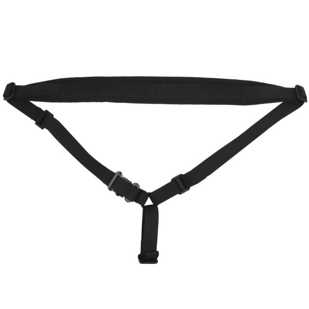 WOSPORT TACTICAL SINGLE POINT GUN SLING[WST-SL-50]