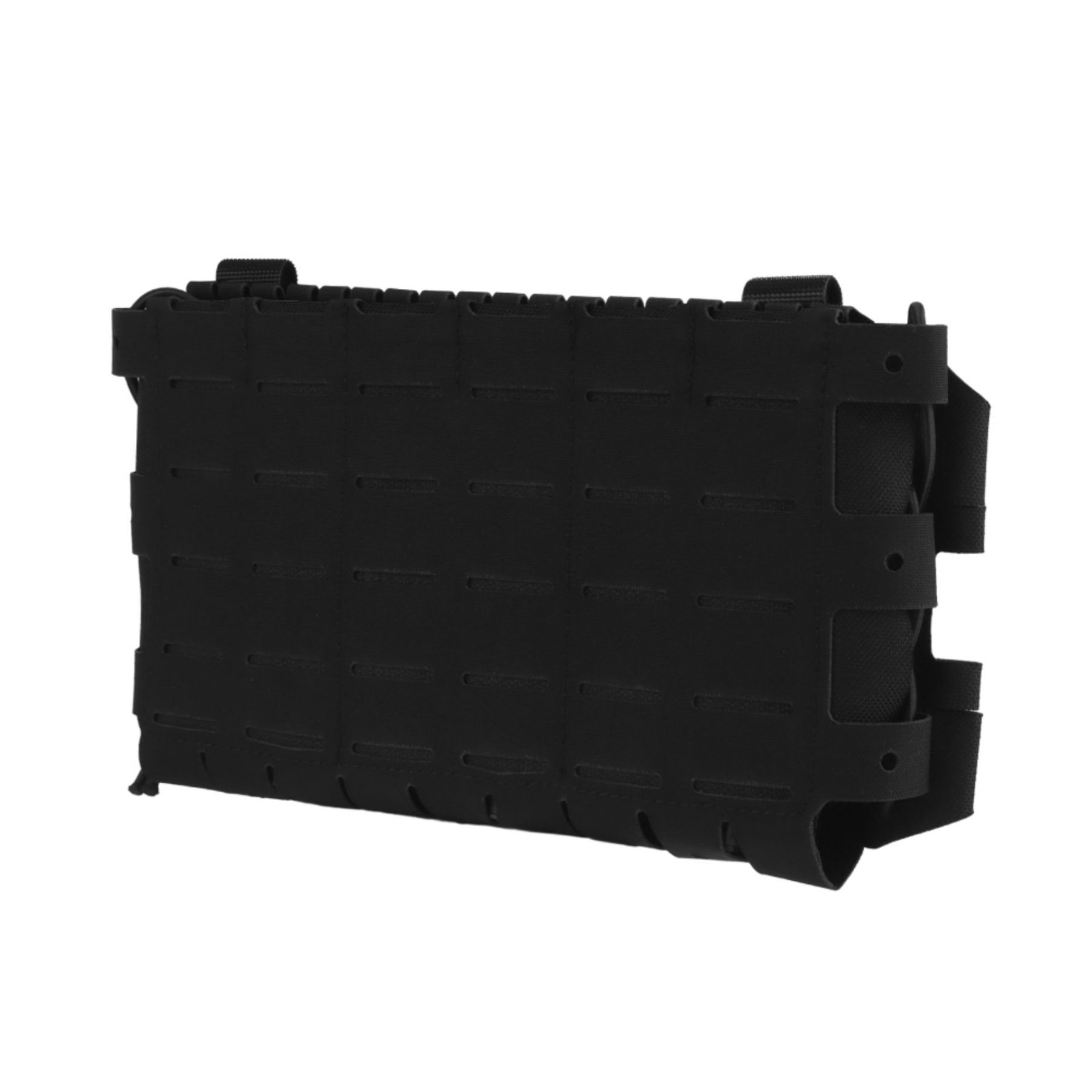 WOSPORT ARC V3 MULTI-PURPOSE MAG POUCH [WST-VE-77-ACC-03]