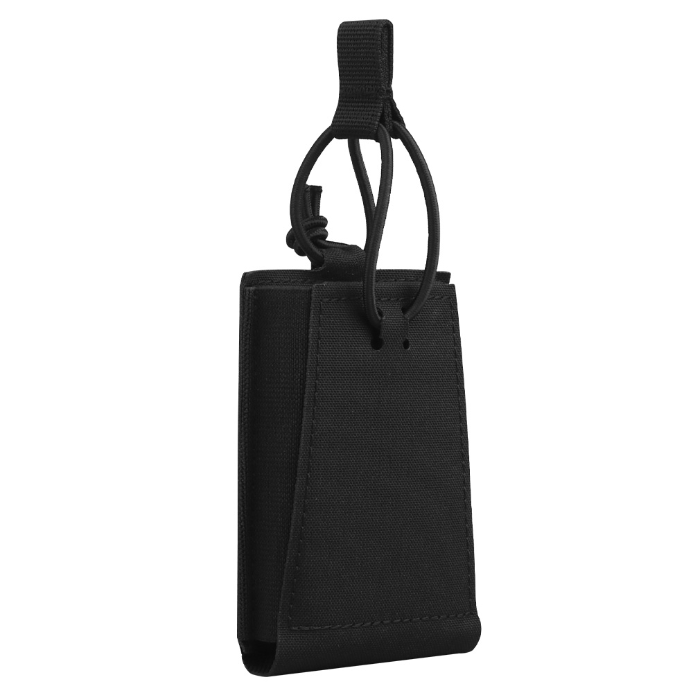 WOSPORT ASSAULTER SINGLE AR MAG POUCH [WST-MG-103]