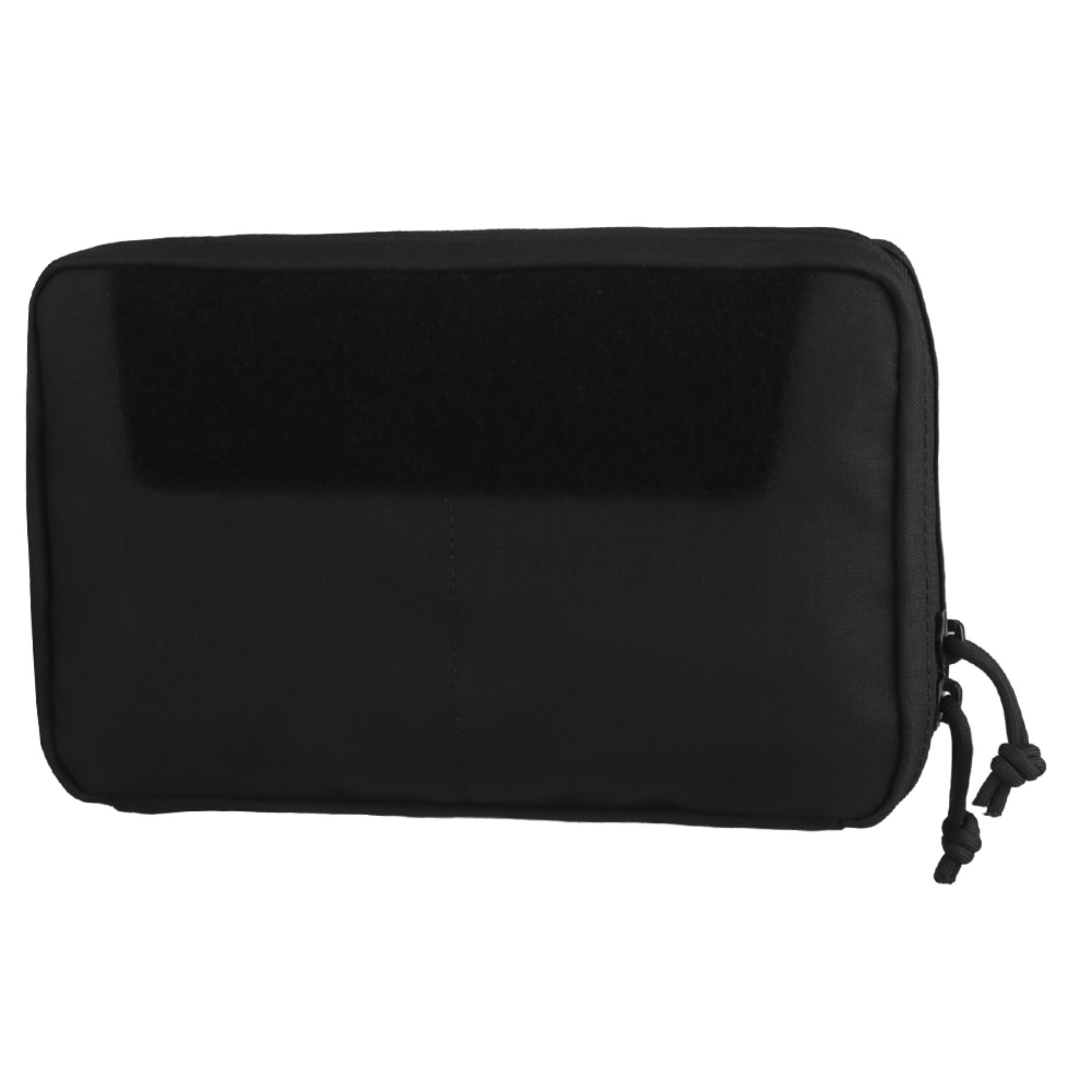 WOSPORT ARC GP POUCH [WST-BP-129]