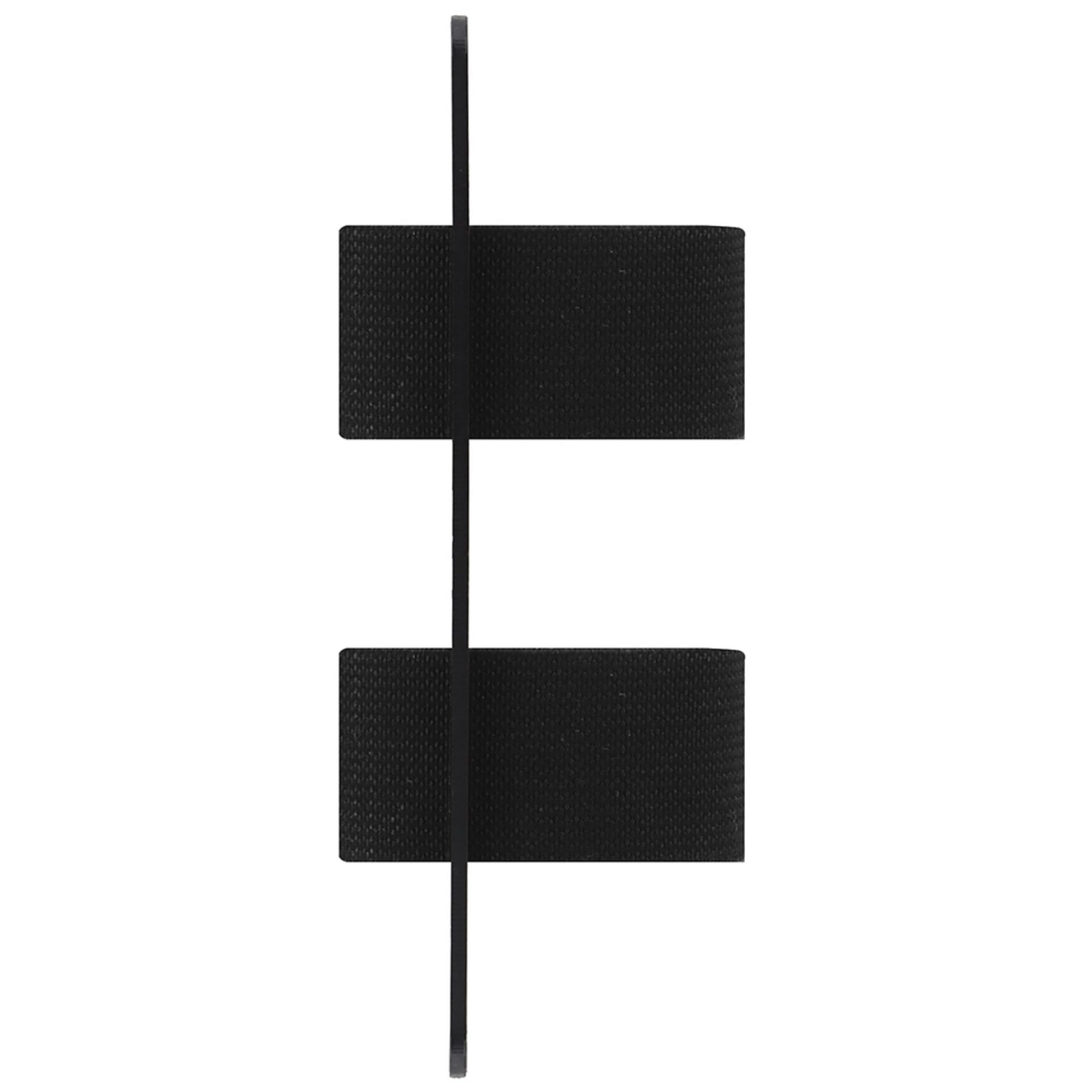 WOSPORT TOURNIQUET FASTENER [WST-BP-ACC-01]