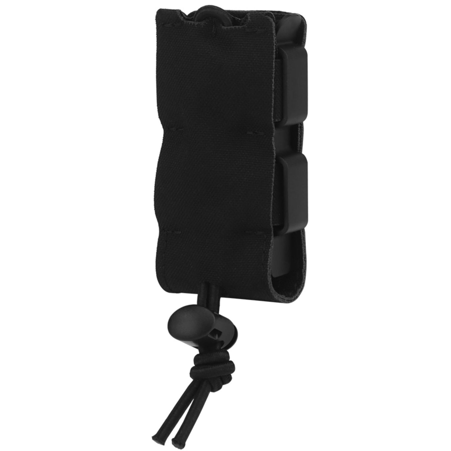 WOSPORT URBAN ASSAULT PISTOL MAG POUCH [WST-MG-57]