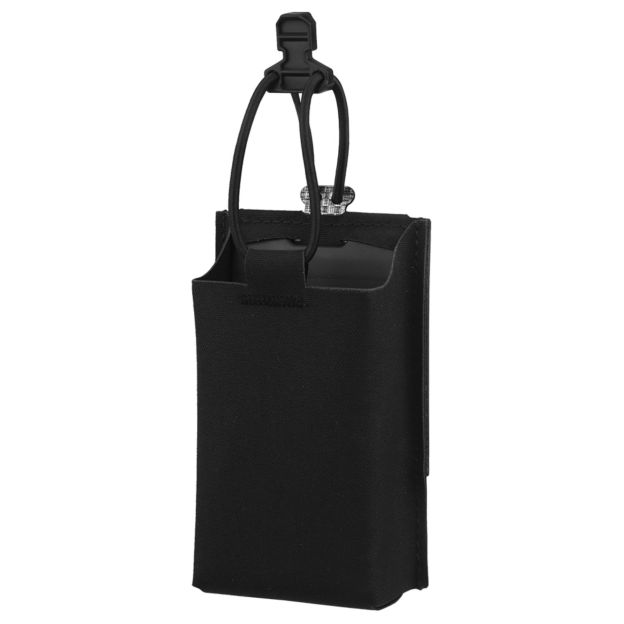 WOSPORT SINGLE AR MAG POUCH [WST-MG-71]