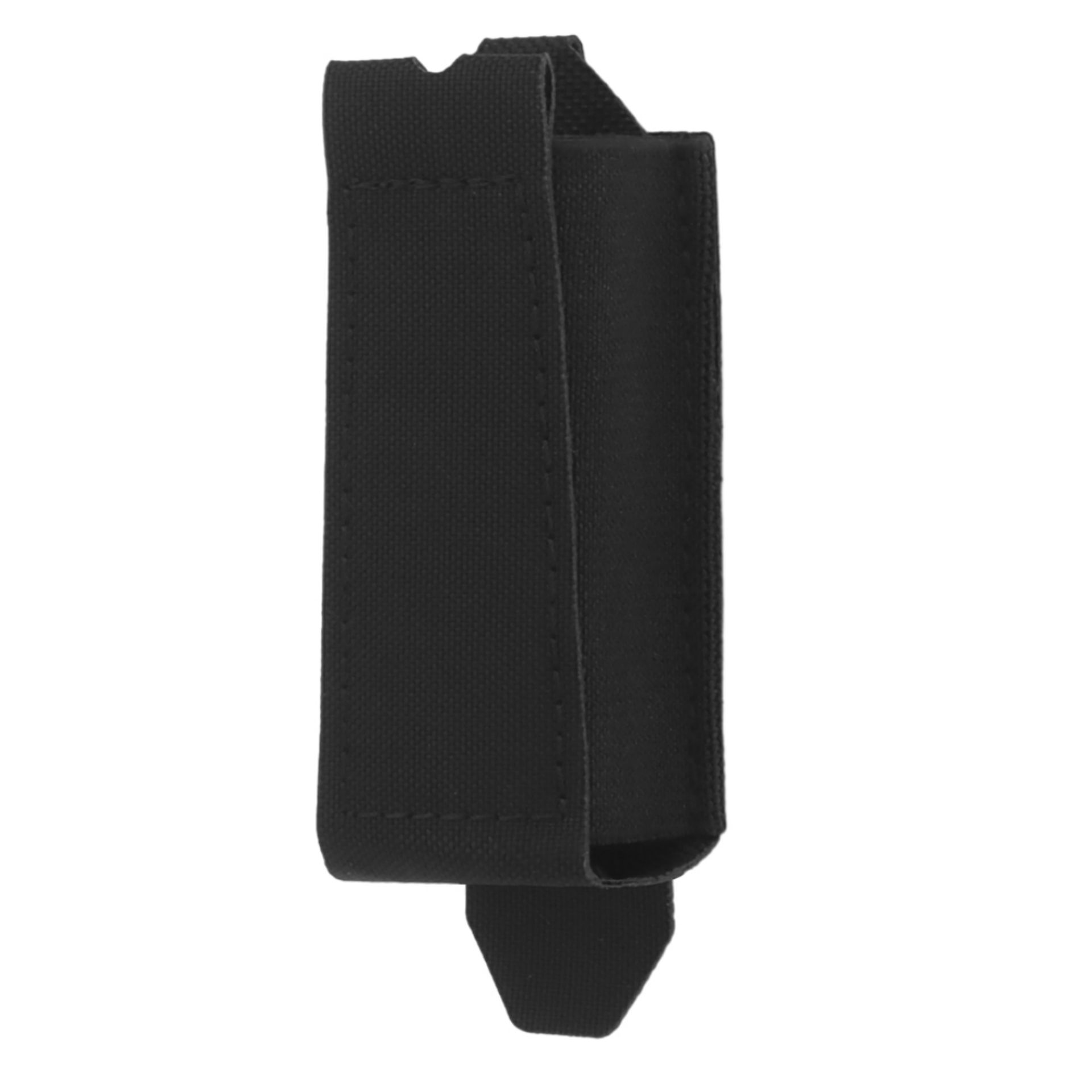 WOSPORT ARC PISTOL MAG POUCH [WST-MG-106]