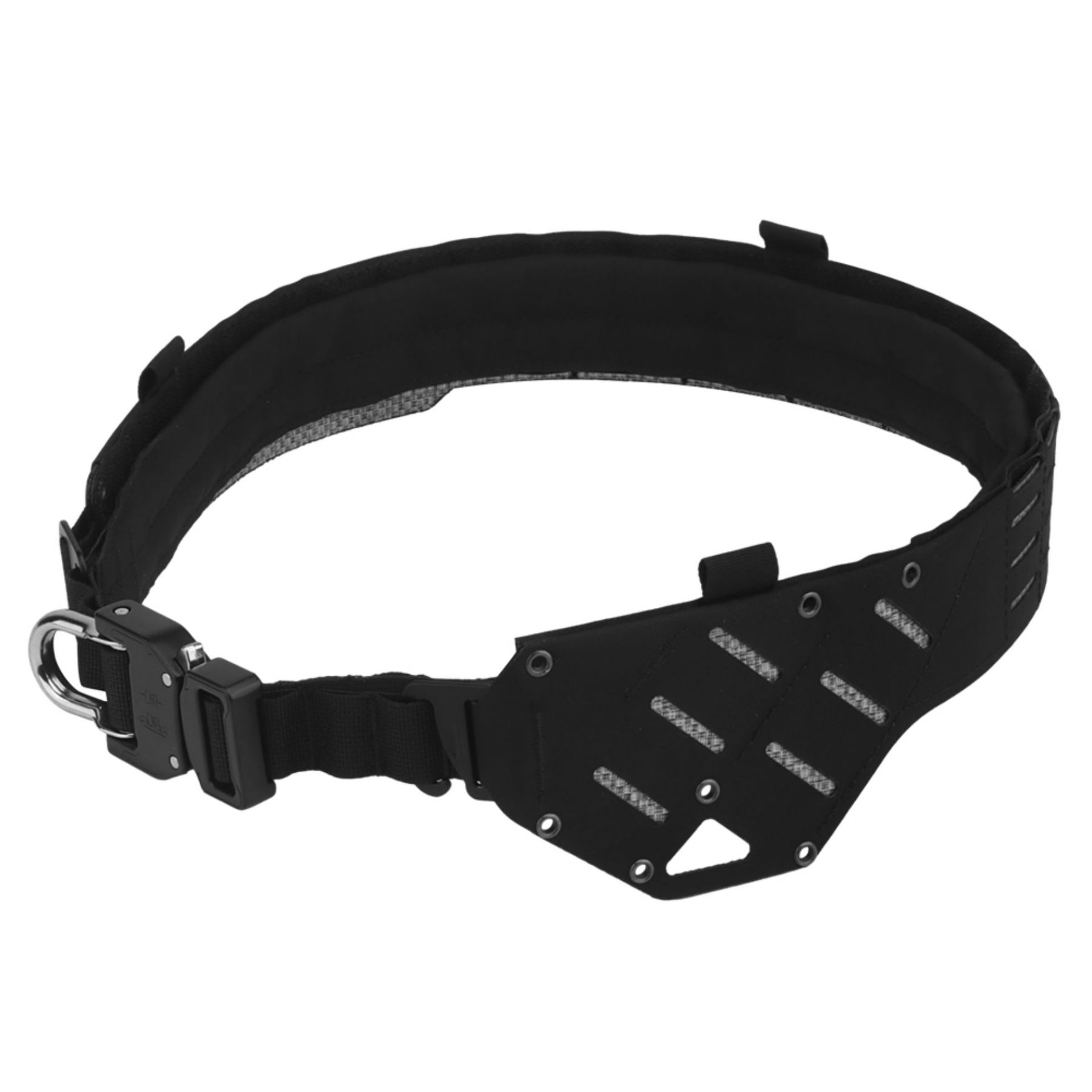 WOSPORT ARC TACTICAL BELT [WST-BA-34]