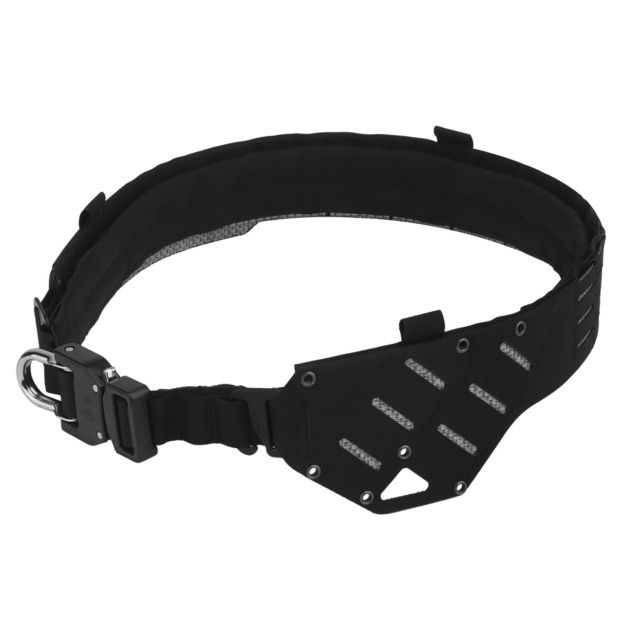 WOSPORT ARC TACTICAL BELT [WST-BA-34]