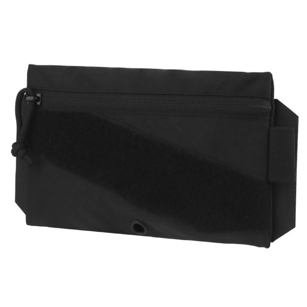 WOSPORT AC-01 CANDY BAG [WST-BP-104]