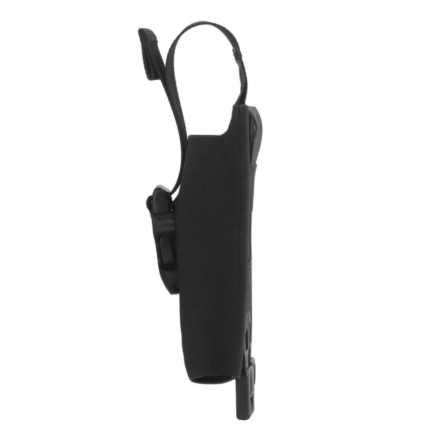 WOSPORT 5.56 WEBBING SINGLE MAG POUCH [WST-MG-118]