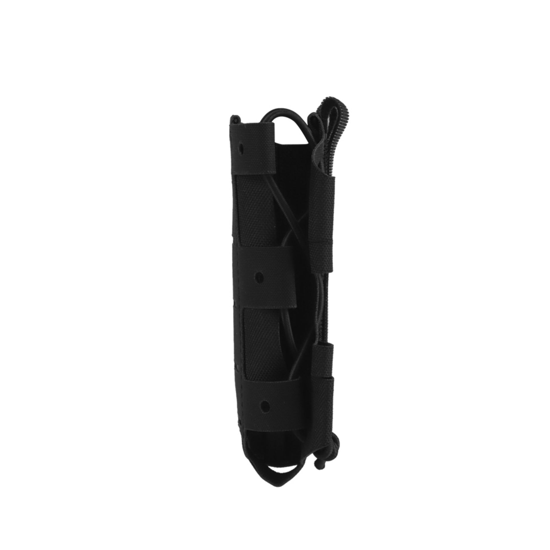WOSPORT ARC V3 MULTI-PURPOSE MAG POUCH [WST-VE-77-ACC-03]