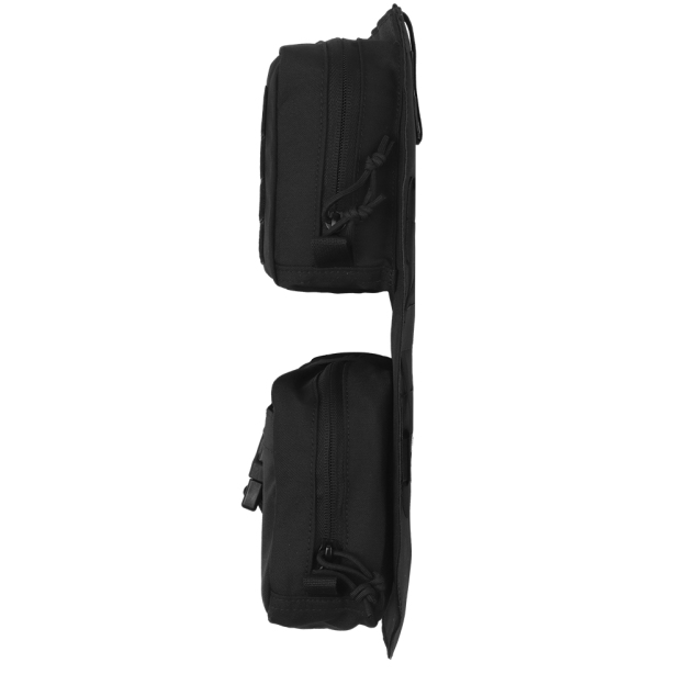 WOSPORT SCARAB TACTICAL BACKPLATE [WST-VE-78-ACC-04]