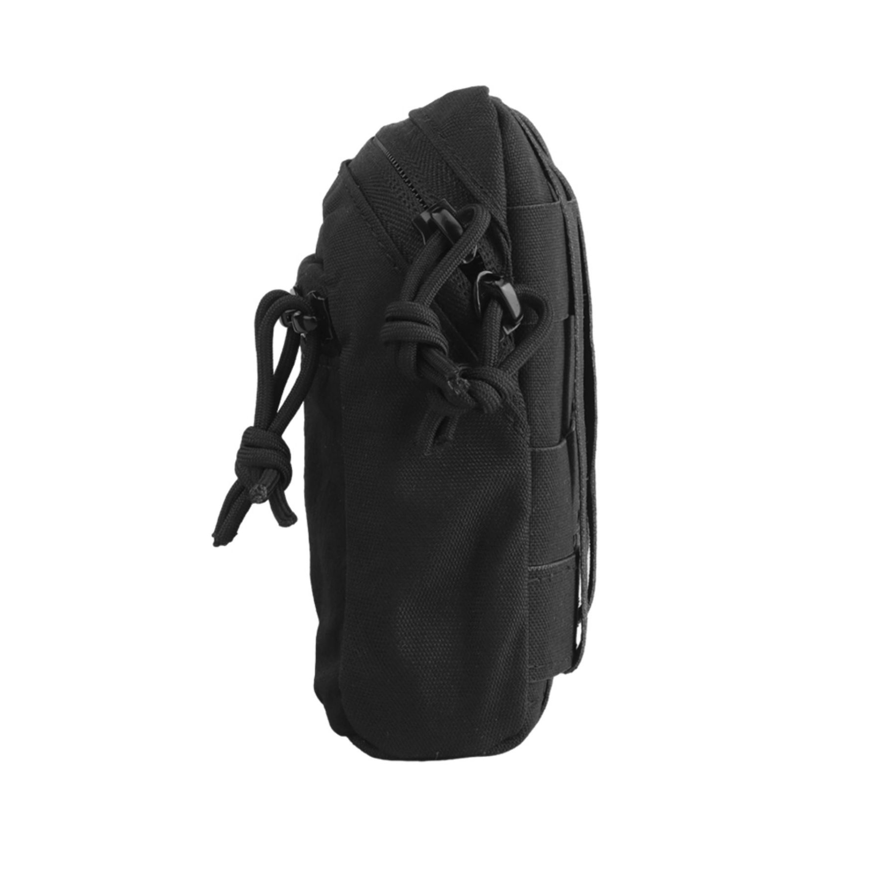 WOSPORT LIGHTWEIGHT LATERAL GP POUCH [WST-BP-118]