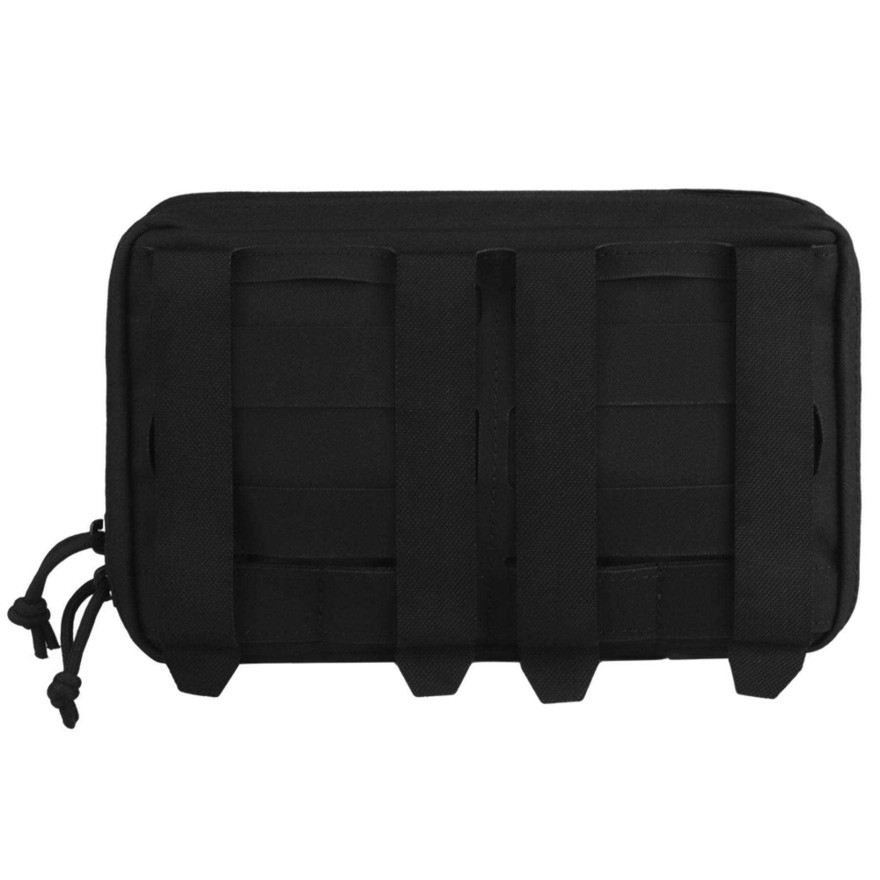 WOSPORT ARC GP POUCH [WST-BP-129]
