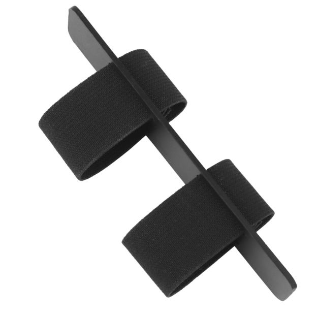 WOSPORT TOURNIQUET FASTENER [WST-BP-ACC-01]