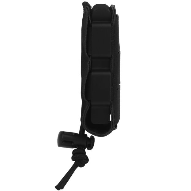 WOSPORT URBAN ASSAULT PISTOL MAG POUCH [WST-MG-57]