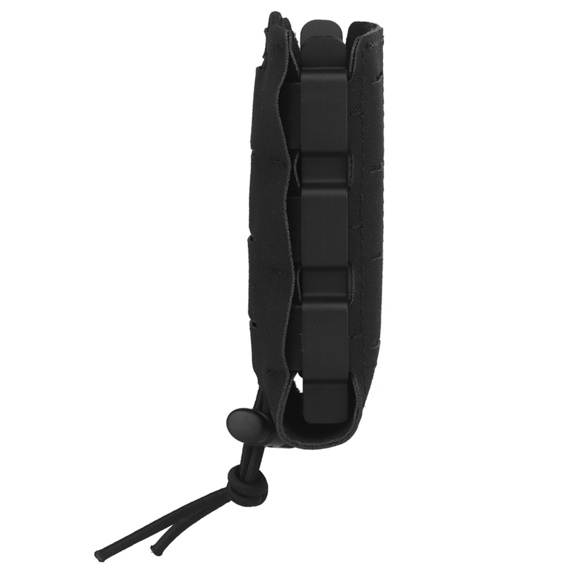 WOSPORT URBAN ASSAULT PISTOL MAG POUCH [WST-MG-57]