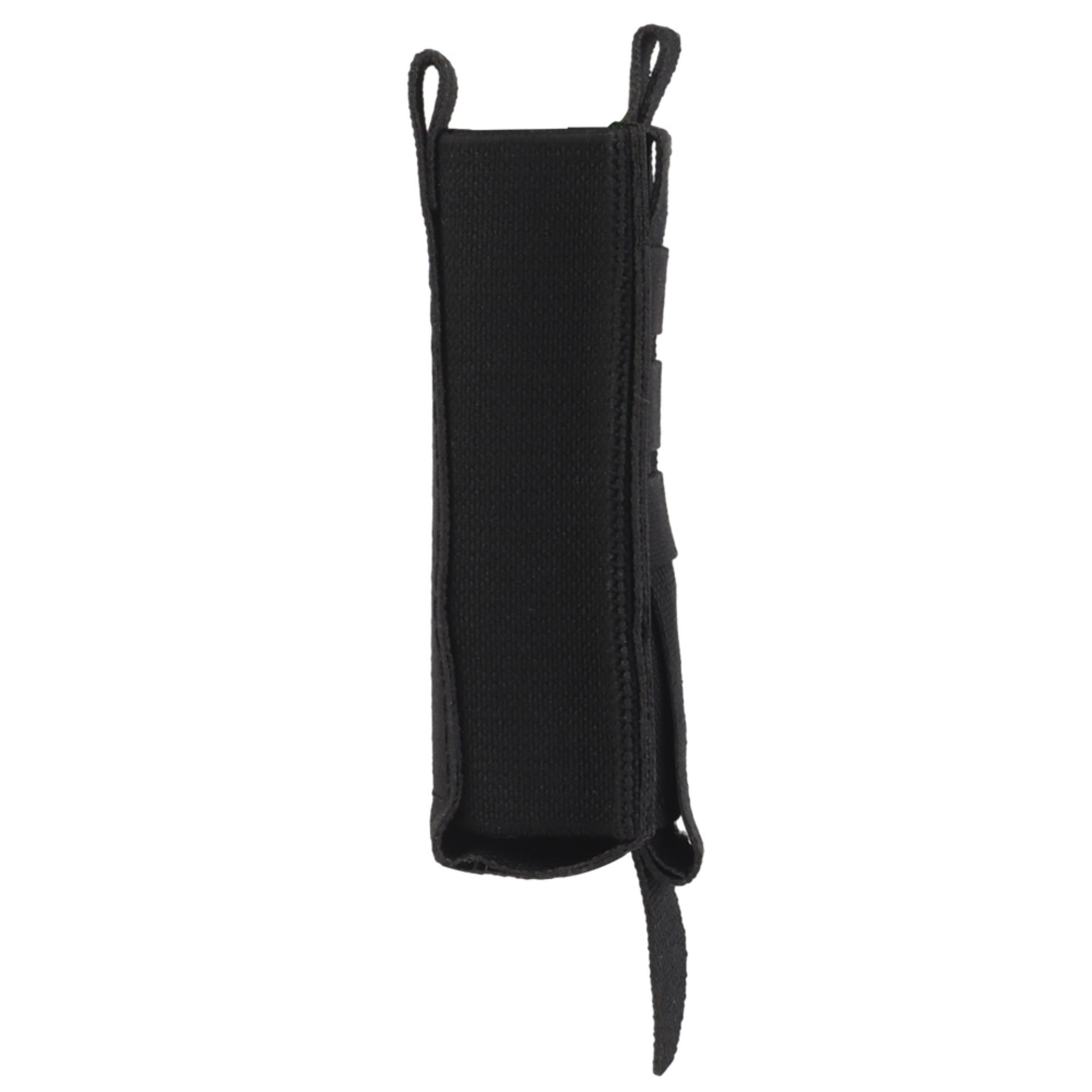 WOSPORT ARC PISTOL MAG POUCH [WST-MG-106]
