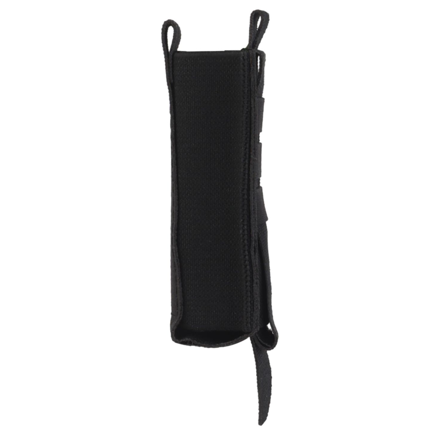 WOSPORT ARC PISTOL MAG POUCH [WST-MG-106]