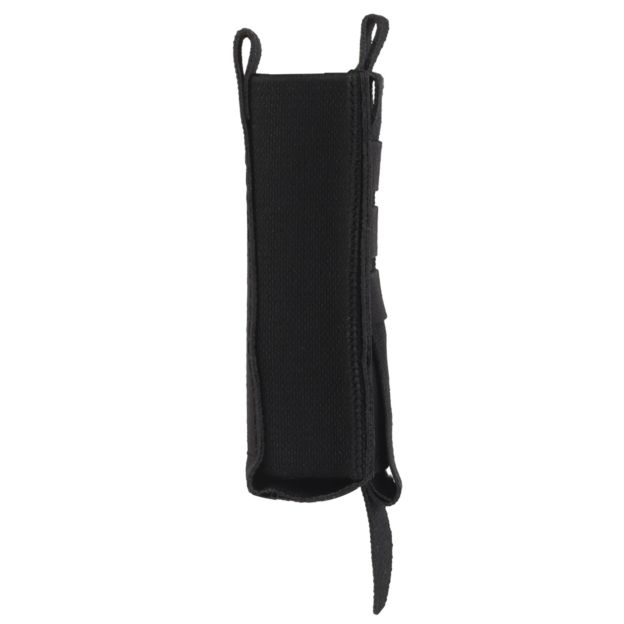 WOSPORT ARC PISTOL MAG POUCH [WST-MG-106]