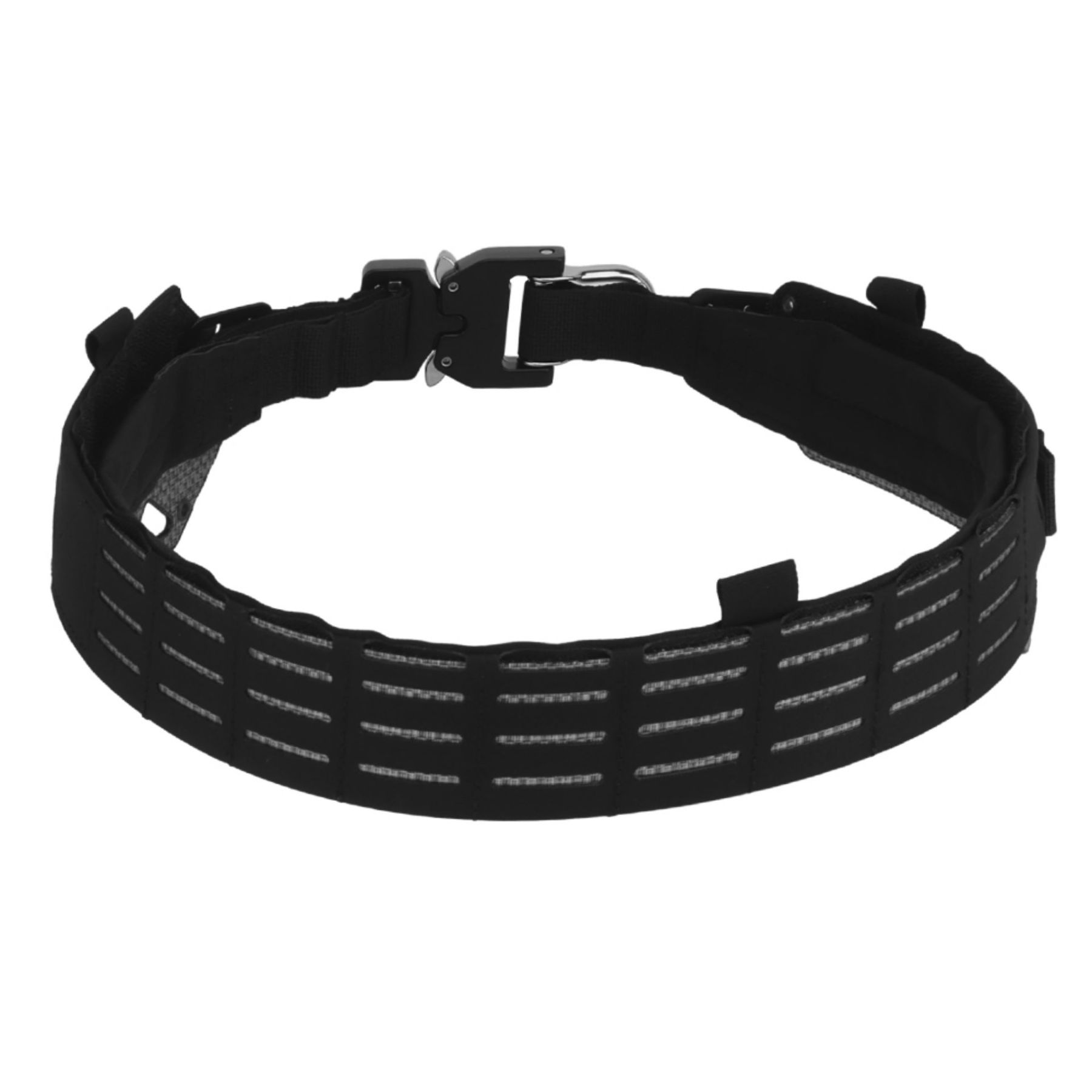 WOSPORT ARC TACTICAL BELT [WST-BA-34]