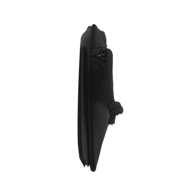 WOSPORT AC-01 CANDY BAG [WST-BP-104]